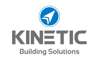 Kinetic Building Solutions